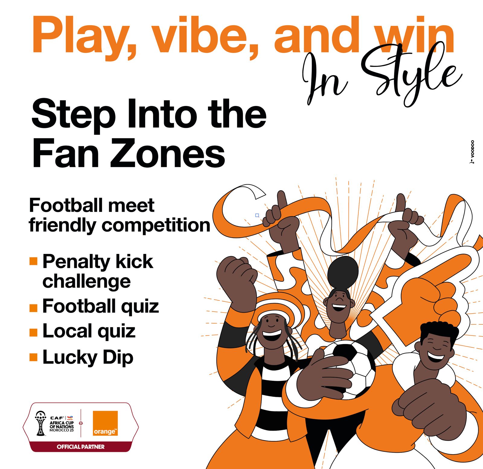 WhatsApp Image 2025-12-23 at 8.21.05 PM